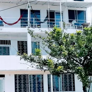 Apartamento Aparta Romance De Verano