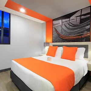 book here